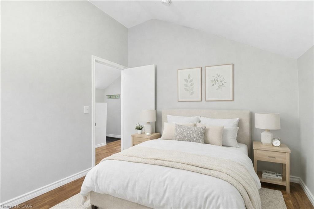 Unit 2 - 2 Windsor Street, Hamilton 3