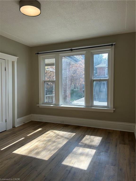 62 Barnesdale Avenue S, Hamilton 2