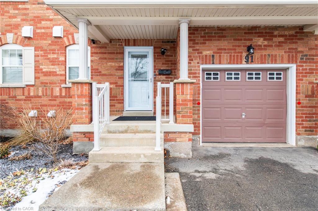 91 Young Crescent, Niagara-on-the-Lake 4