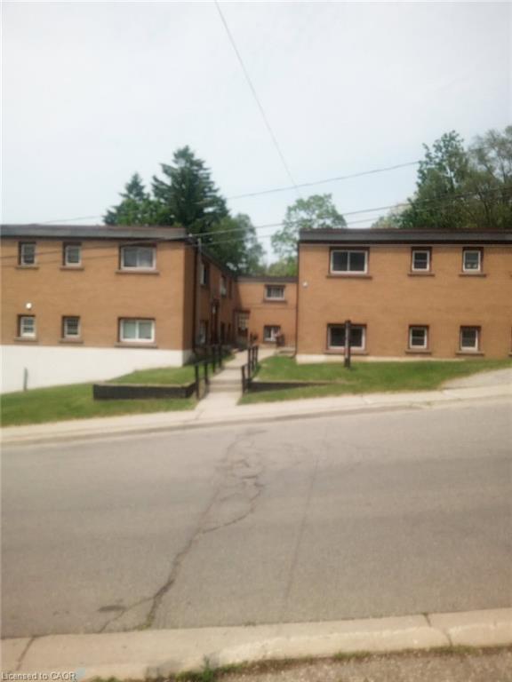 Unit 10 - 12 Broad Street, Brantford 2