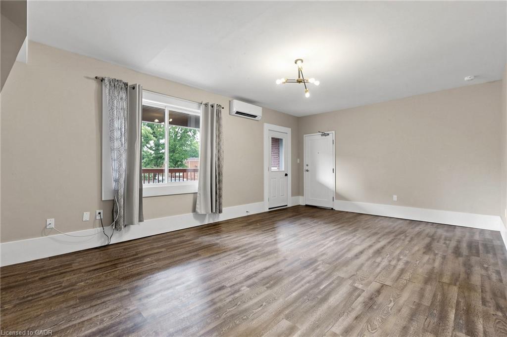 Unit 2 - 41 Albert Street, Hamilton 5
