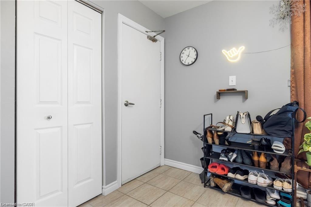 Unit UPPER - 107 Horning Drive, Hamilton 4
