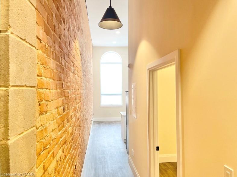 Unit 5 - 16 Peel Street, Norfolk 2
