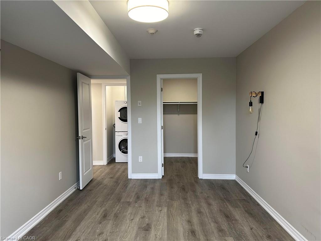 Unit 1 - 992 Windham Centre Road, Norfolk 4