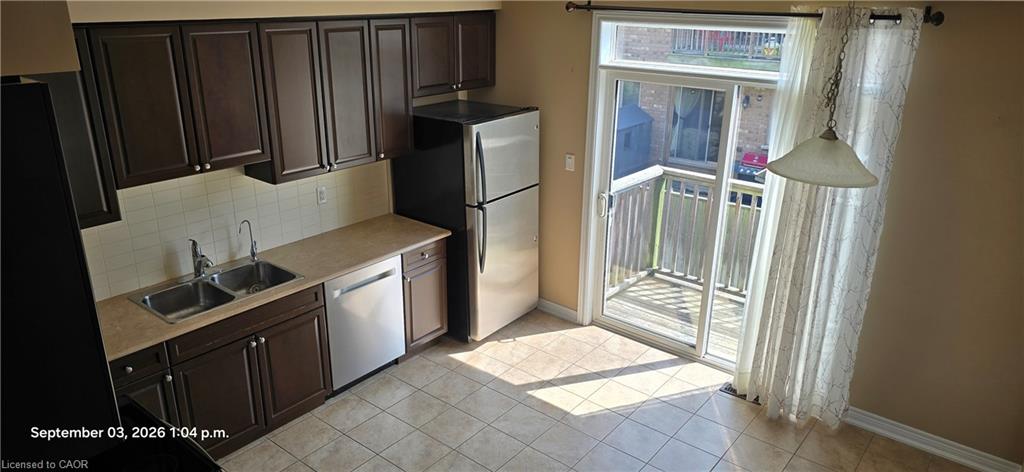 Unit 32 - 342 Mill Street, Kitchener 5