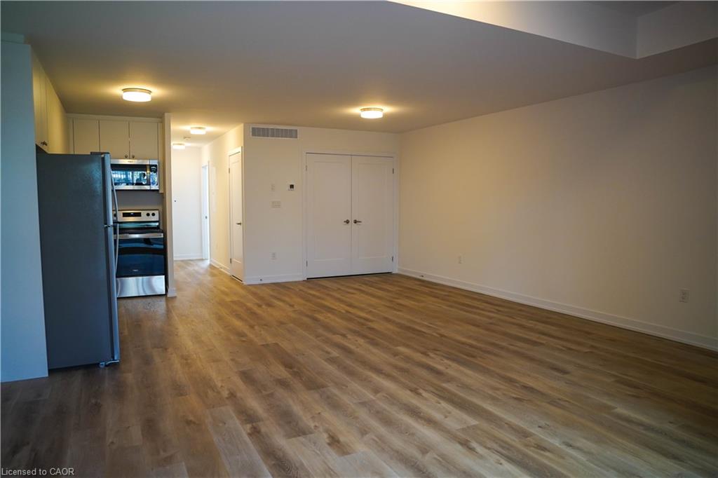 Unit K9 - 40 Palace Street, Kitchener 3