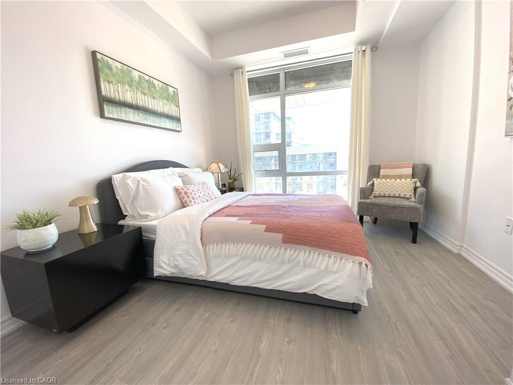 Unit 428 - 450 Dundas Street E, Flamborough 4