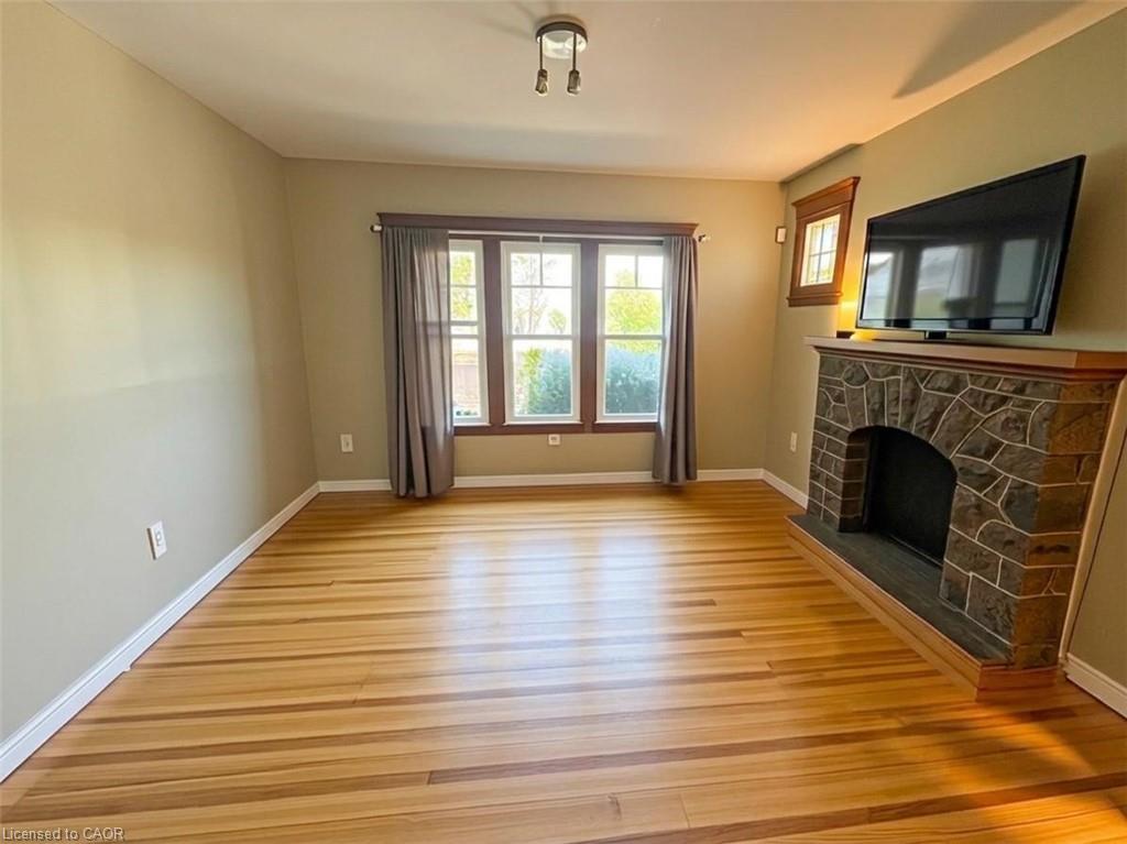 Unit 2 - 70 Belview Avenue, Hamilton 5