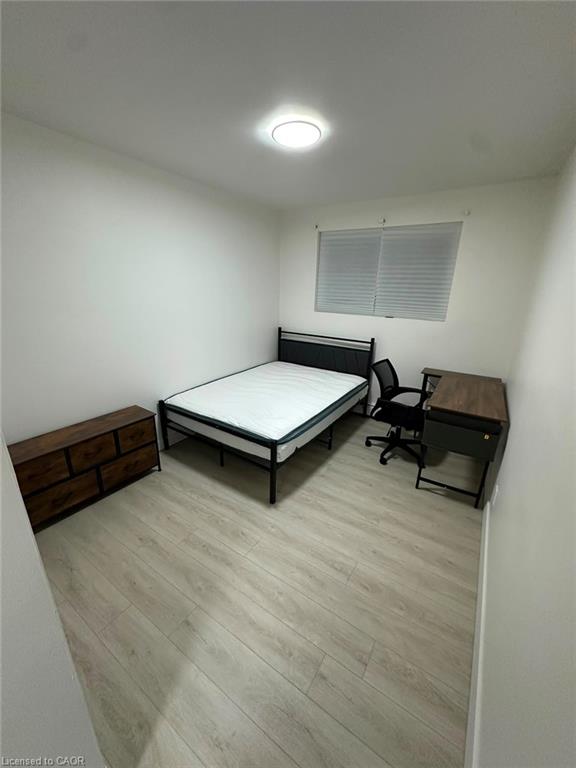 Unit 8 (R1) - 145 Macgregor Crescent, Waterloo 3