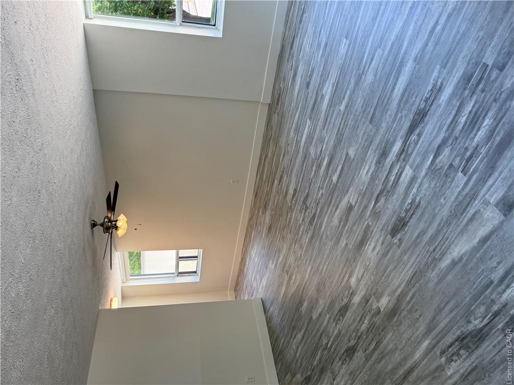 Unit 102 - 120 Duke Street, Hamilton 5
