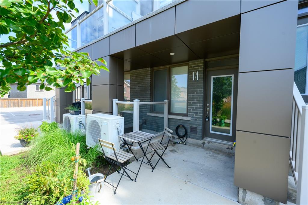 Unit 14 - 261 Skinner Road, Flamborough 2