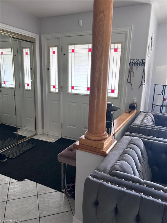 7594 Canterbury Crescent, Niagara Falls 3