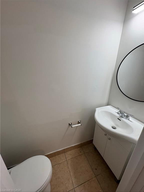 Unit 8 - 803 King Street, Port Colborne 4