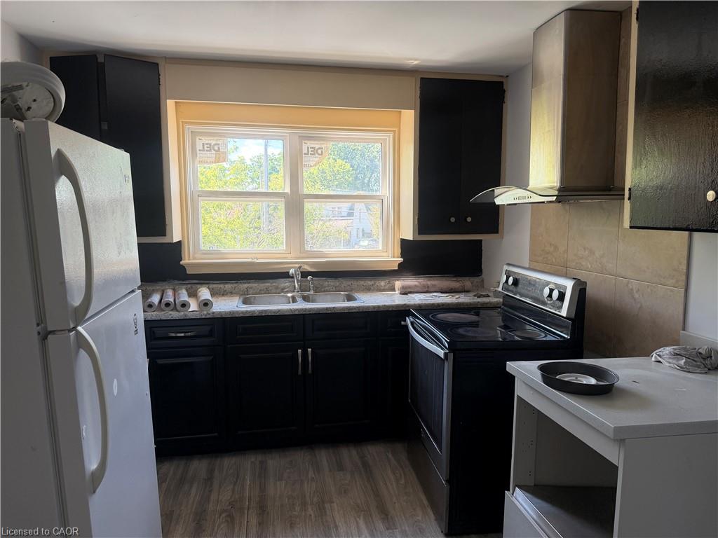 Unit 3 - 10 Port Maitland Road, Haldimand 5