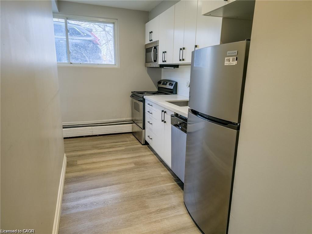 Unit 103 - 410 Hazel Street, Waterloo 2