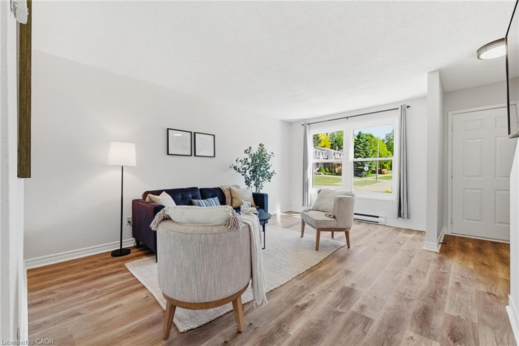 283 Cole Road, Guelph 5