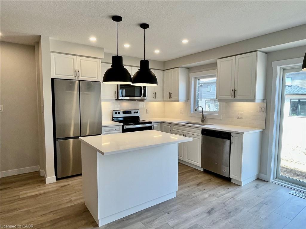 44 Wilkinson Avenue, Cambridge 5