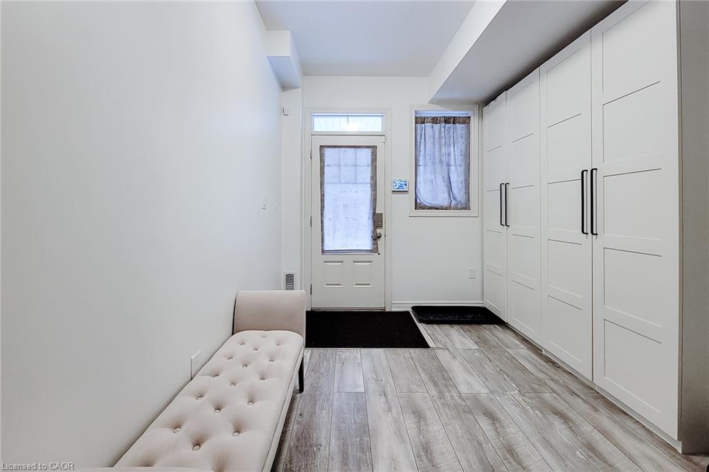 Unit 45 - 201 Westbank Trail, Stoney Creek 5