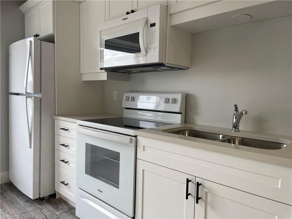 Unit 102 - 124 King Street, Norfolk 4