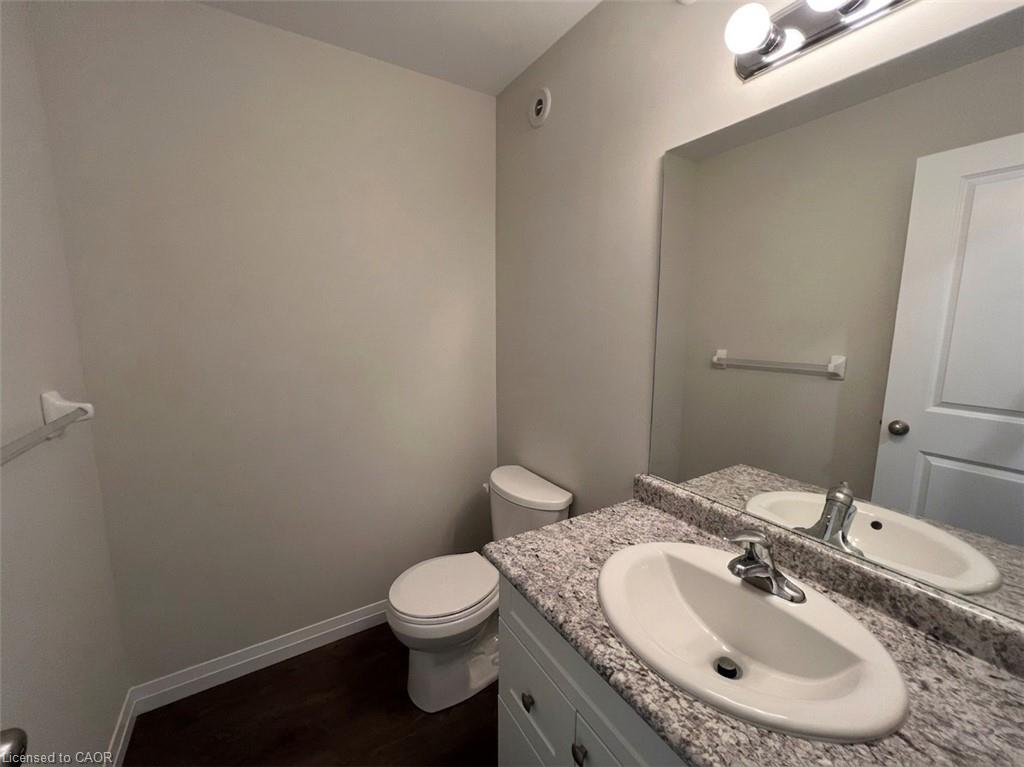 Unit C13 - 24 Morrison Road, Kitchener 3