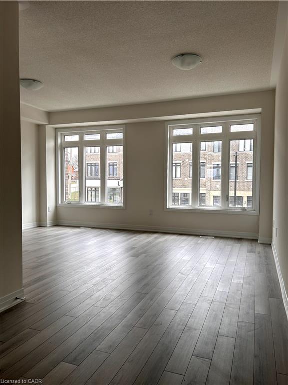 Unit 207 - 585 Colborne Street, Brantford 3