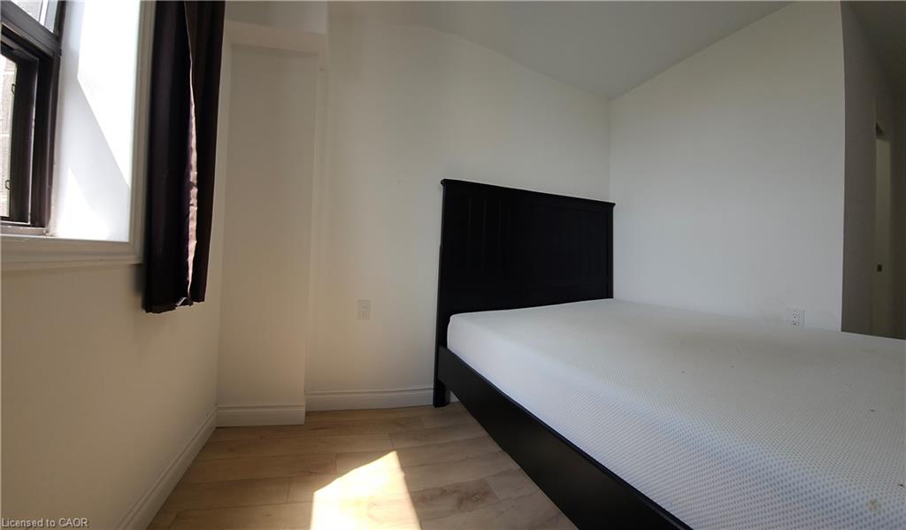Unit 1 - 71 Main Street E, Hamilton 5