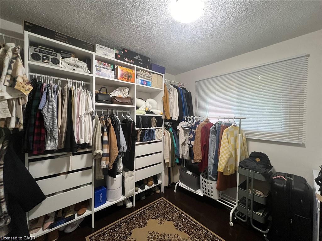Unit Main - 357 Mohawk Road W, Hamilton 5