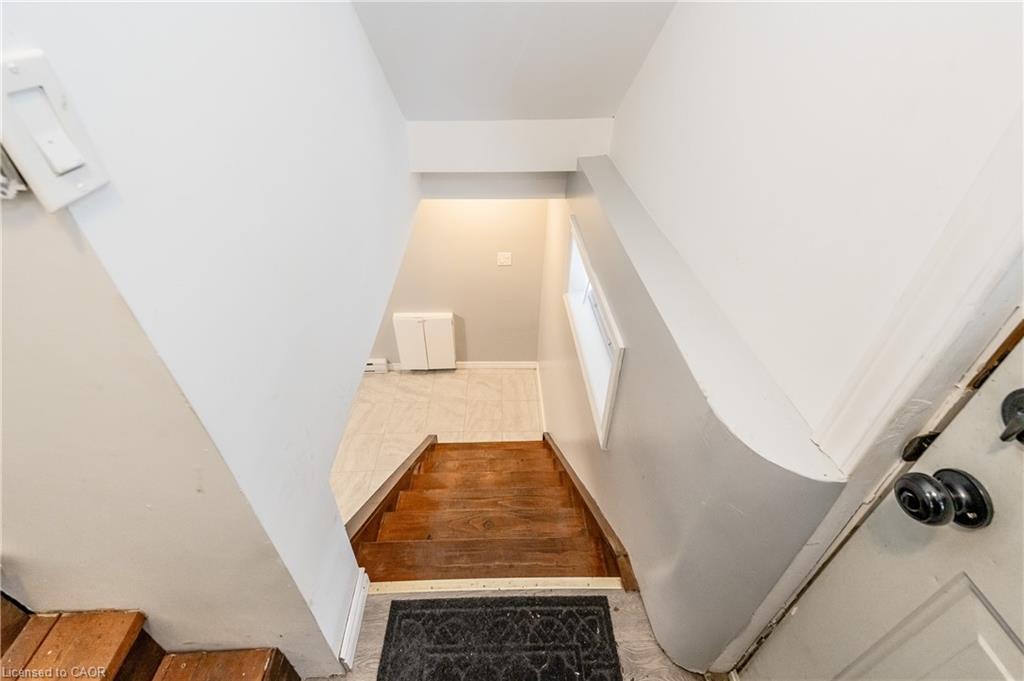 Unit Lower - 275 Main Street, Cambridge 5