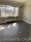 Unit 5 - 5473 Ontario Avenue, Niagara Falls 5