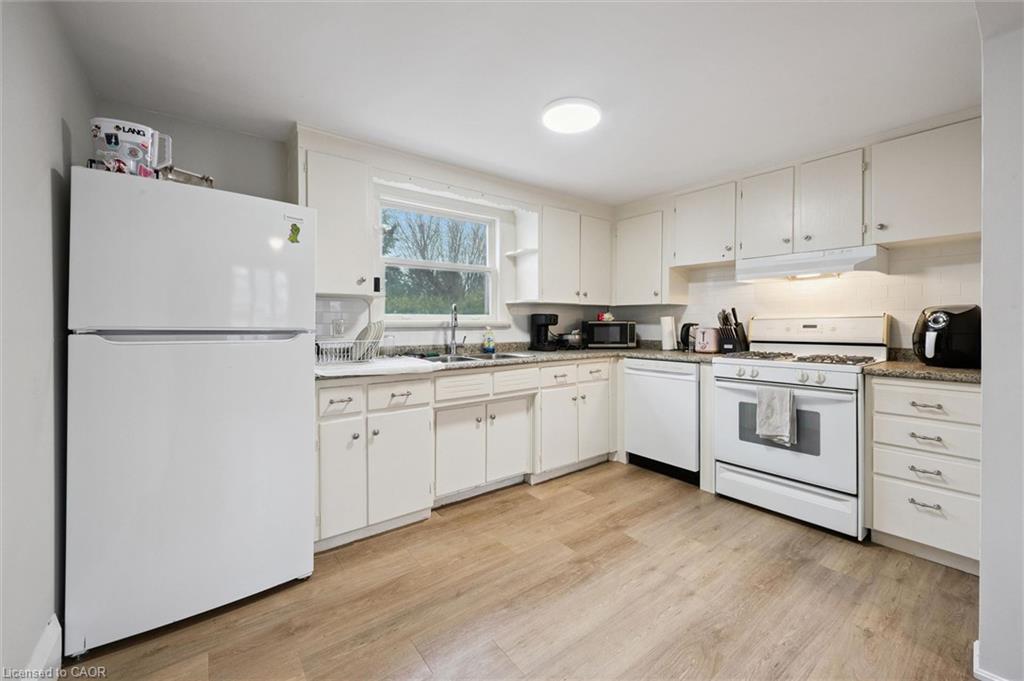 Unit 2 - 29 Hooper Street, Guelph 3