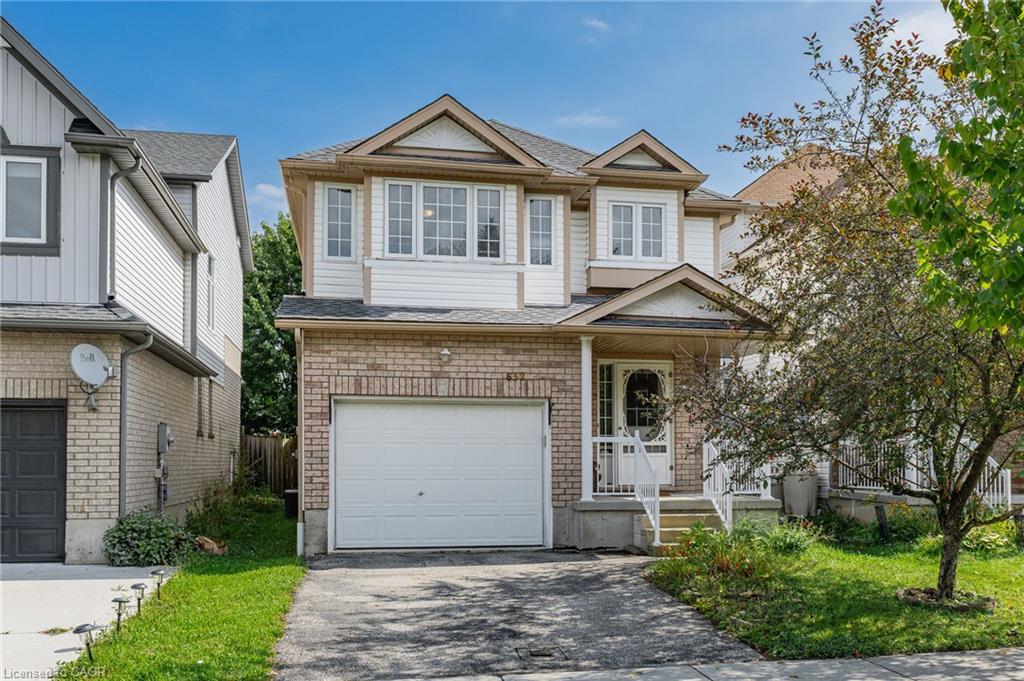 632 Violet Street, Waterloo 2