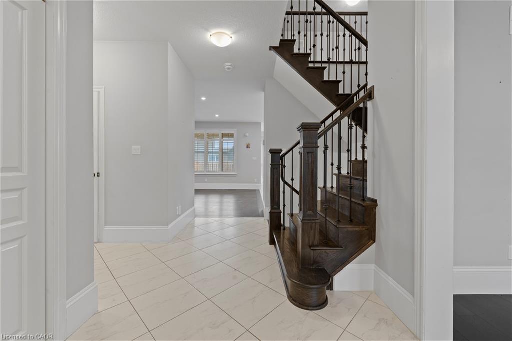 29 Harvest Gate, West Lincoln 2