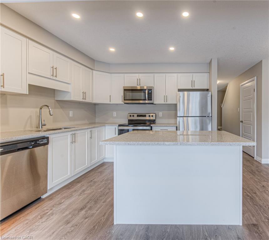 Unit 9 - 86 Erbsville Court, Waterloo 5