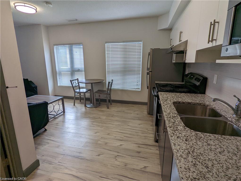 Unit 263 - 258 B Sunview Street, Waterloo 3