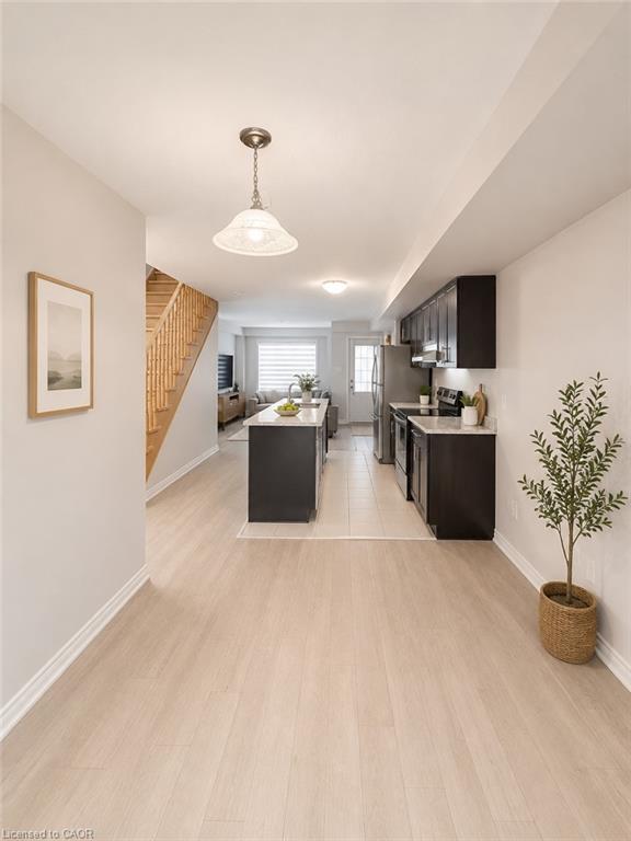 770 Linden Drive, Cambridge 4