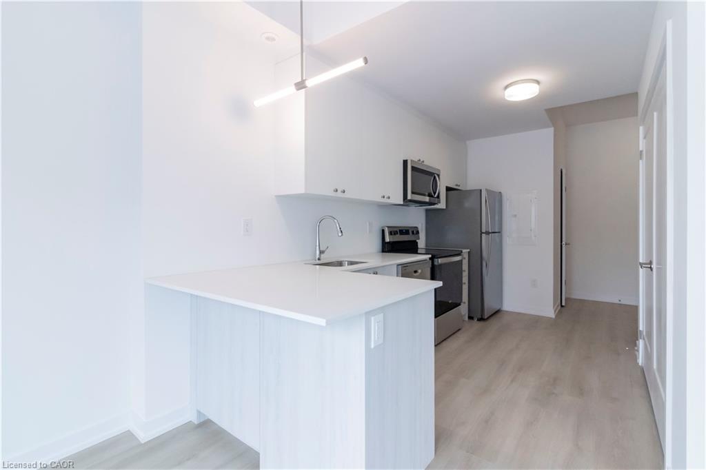 Unit L3 - 40 Palace Street, Kitchener 4