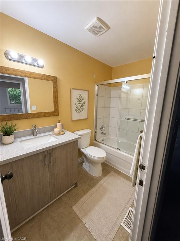 Unit MAIN - 120 Northgate Drive, Welland 4