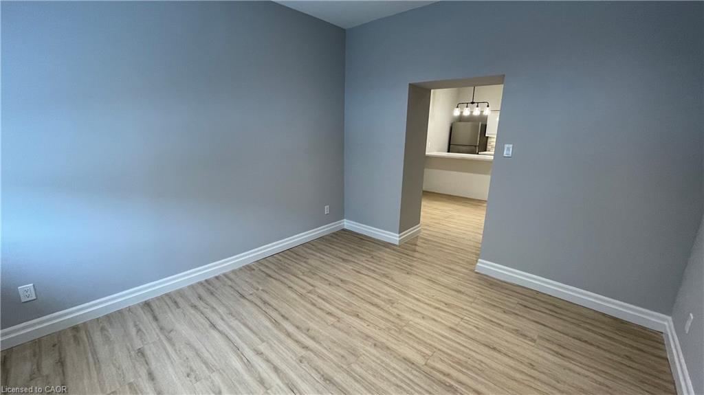 Unit 104 - 69 East Main Street, Welland 5