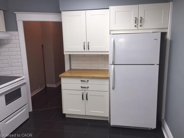 Unit 1 - 73 Barnesdale Boulevard, Hamilton 3
