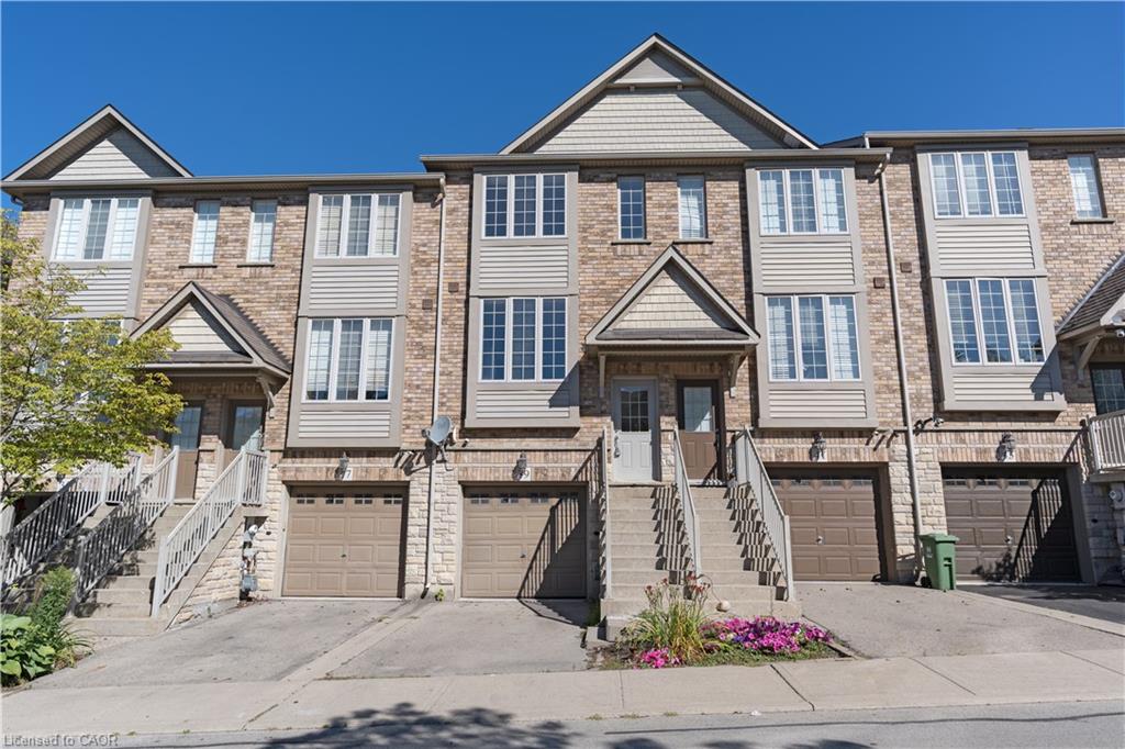 39 Myers Lane, Ancaster 2