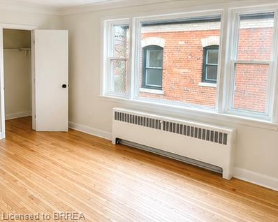 Unit 4 - 11 Sheridan Street, Brantford 2