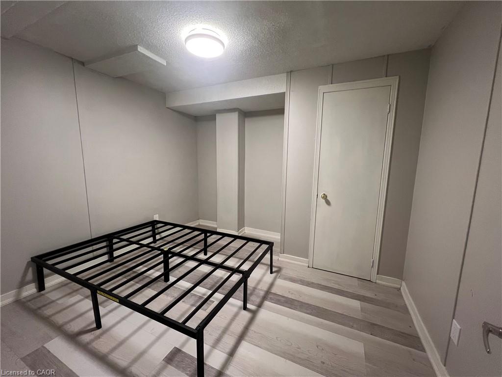 Unit Basement - 5002 Willowood Drive, Mississauga 5