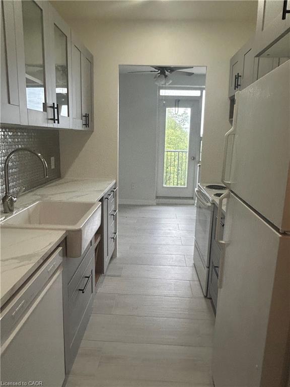 Unit 505 - 222 Concession Street, Hamilton 5
