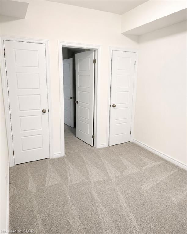 Unit 15 - 677 Park Road N, Brantford 3