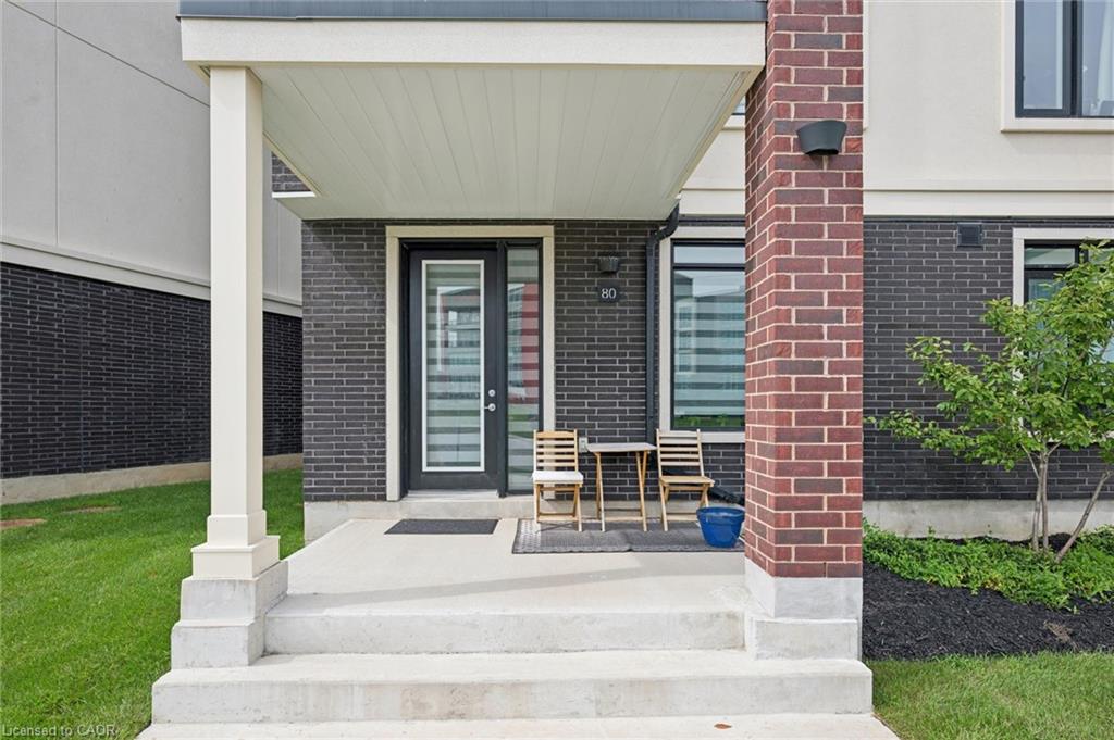 80 Windward Drive, Grimsby 3