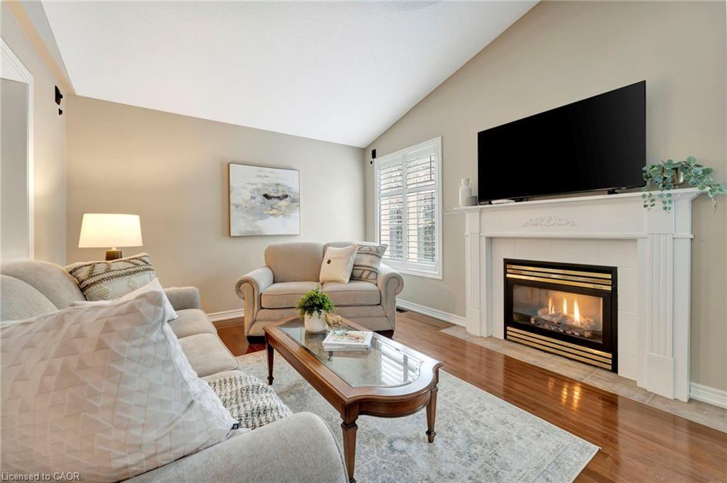 251 Braithwaite Avenue, Ancaster 5
