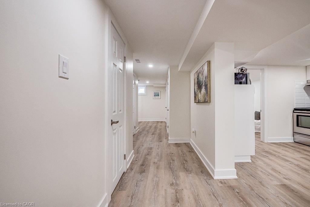 Unit LL - 403 Elizabeth Street, Grimsby 3