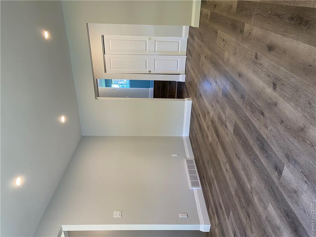Unit 1 - 51 Highridge Avenue, Hamilton 3