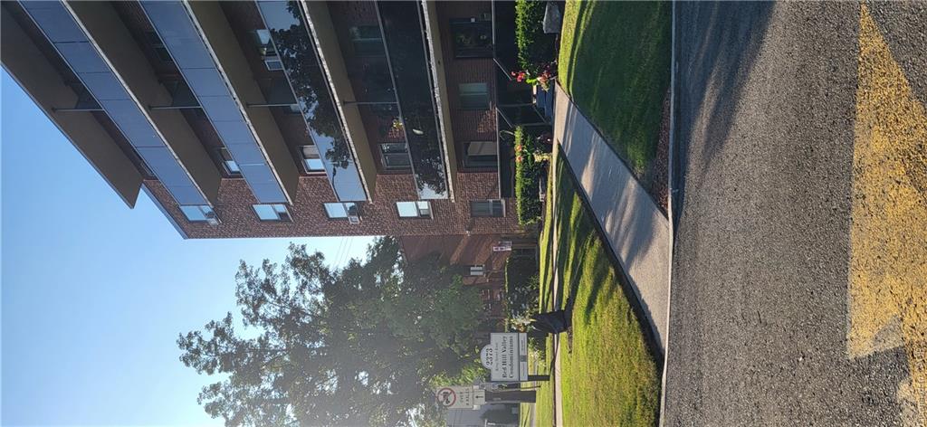 Unit 26 - 2373 King Street, Hamilton 5