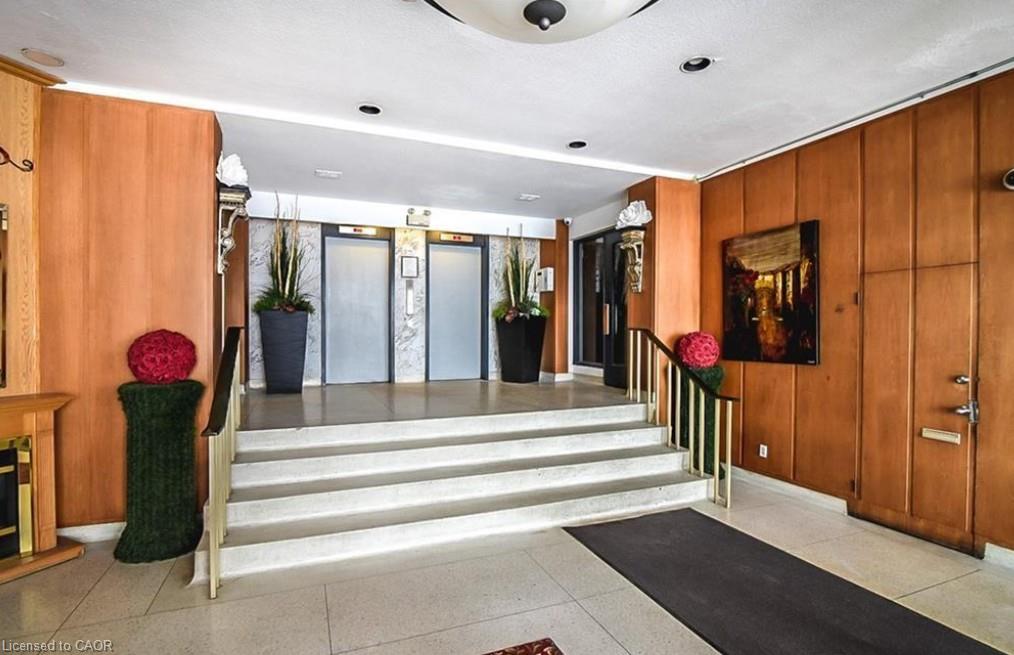 Unit 403 - 222 Concession Street, Hamilton 5